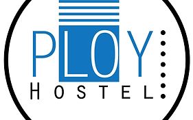 Ploy Hostel